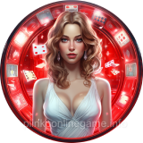 Live Casino Icon